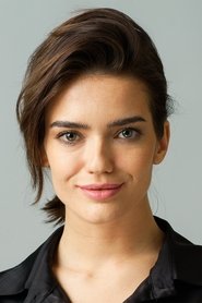 Мария Дмитриева